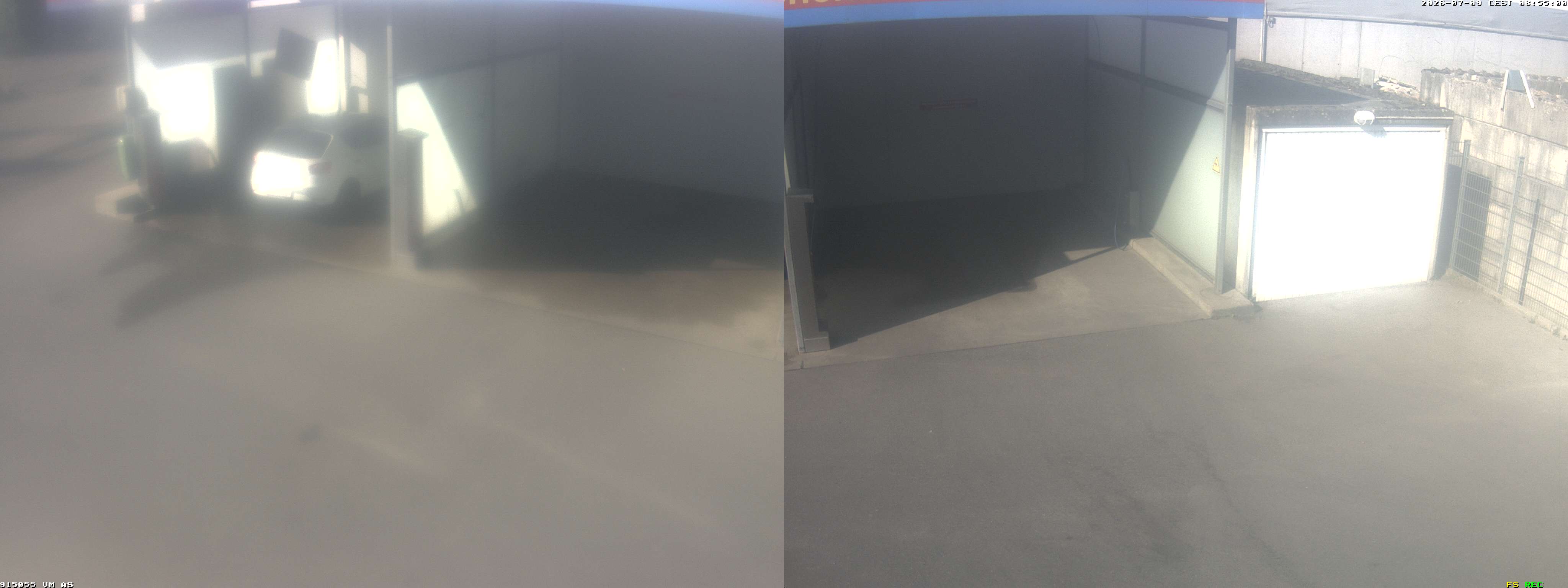 Camera localcam:Letztes Ereignisbild